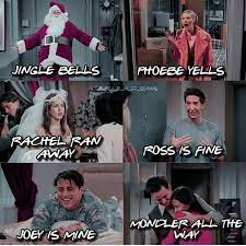 Chandlerbing Phoebebuffay Rossgeller Rachelgreen Joeytribbiani Chandlerbing Joeytribbiani Phoebebuff Funny Friend Memes Friend Jokes Friends Episodes