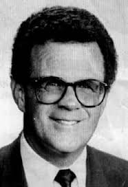 Teamster Randy Olson Legal Assistance Fund