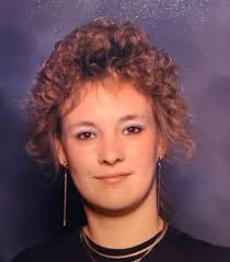 Joyce Eagle Obituary