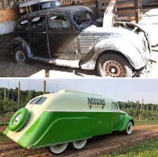 Image result for Mountain Brown 1934 Fleet