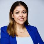 2024-2025 Rising Star Honorees