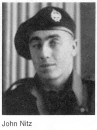 John Nitz (1919-2006)
