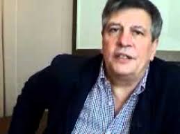 Can Renewable Energy Power The World? Hermann Scheer