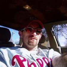 Stream kathy Stearns music