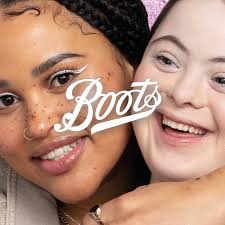 Portfolio — Mel Harvey