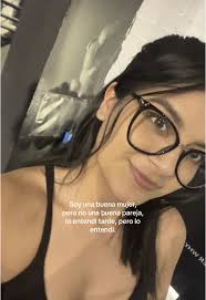 Karla Michelle Lozada