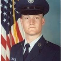 David Taylor Schubert Obituary