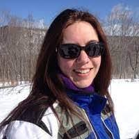 Stacy Morin's Instagram, Twitter & Facebook