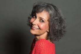 Fundraiser by Ivana Genie : In loving memory of Rita Corey