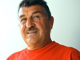 Sauna Bad Groß Gerungs, Schwimmsport und Badekultur Union Sportverein Groß  Gerungs