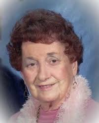 Rose E. Barnard Obituary February 13, 2020