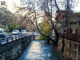 pin on everyday photos in syria 1 صور يومية من دمشق