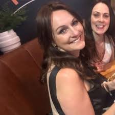 Helen I'Anson (@gorgie1978)