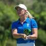 Profile Picture of Suzann Pettersen – Norwegian Professional Golfer (@suzanngolf.com) on Google