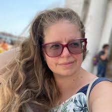 Friends of the Roland Water Tower