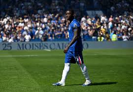 Chelsea Demolish West Ham, Caicedo Celebrates Milestone! - Imagen principal del artículo
