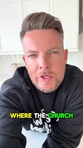 John Dean Lund Nordquist