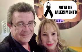 Horários do velório e sepultamento da professora Angela Moro Forster