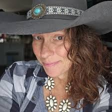 Freddie Glover's Instagram, Twitter & Facebook