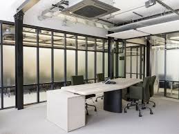 Gallery Of Capco And Bold Rocket Offices D Ds Architecture Office 3 Office Interior Design Architecture Office Home Interior Design