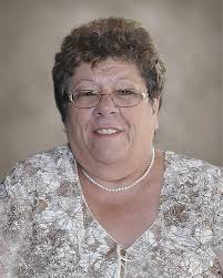 In Memoriam : Therese Raymond (1947-2019)