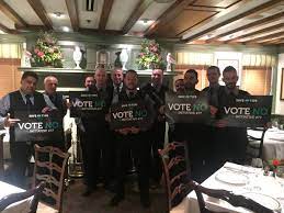 We did not find results for: 1789 Restaurant The 89 Twitter