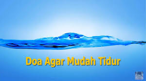 Bacaan alquran untuk bayi agar mudah tidur ayat kursi untuk bayi tidur murottal pengantar tidur bayi. Deepsleep Solusi Masalah Insomnia Home Facebook