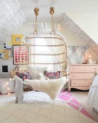 What better way to express it than in a room all her own? Pin On Bedroom Design Ideas