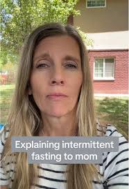 Shannon Hatch Cyprus