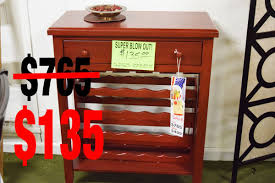 No Need To Whine This Wine Rack Has Been Slashed From 765 To 135 Mattress Furniture Furniture Home Furniture