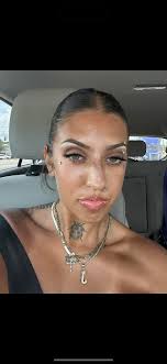 Can someone create or edit a headshot for a bartending gig?