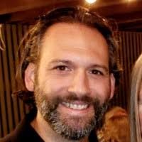 100+ perfiles de «Darmetko»