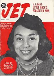 350 Best JET MAGAZINE ideas