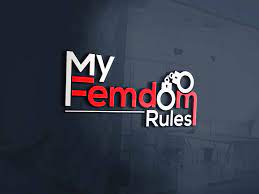 Myfemdomrules.com