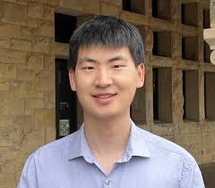 All Faculty and Staff: College of Engineering