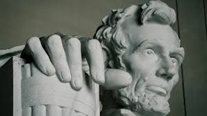 This Is the Way, Walk in It: Forgiving the Unforgivable