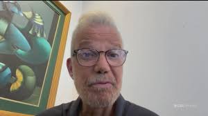 Miami-Dade Police news