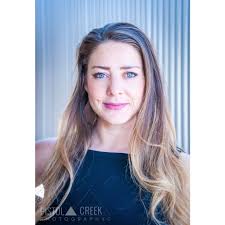 ConnectUP! 2020: Directory