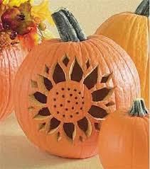 In fact, my grown kids request it whenever they come to visit. Follow The Yellow Brick Home Elegant Pumpkin Carving Ideas For Halloween Through Thanksgiving