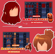 Gacha Gachaclub Gachastudio Gachaclubedit Gachaedit Gachaedits Gachahair Club Hairstyles Club Outfits Club Design Combed back hair is one of the simplest hairstyles for kids. gacha gachaclub gachastudio