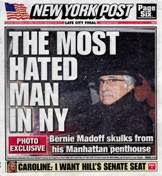 Until madoff came along, the equity funding scandal may have been the largest fraud in dollar terms in u.s. Juf News Madoff Scandal Rocks Jewish Philanthropic World