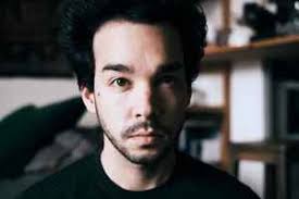 Ken Yoshida (2) Discography: Vinyl, CDs, & More