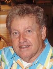 Obituary information for David F. Vaith