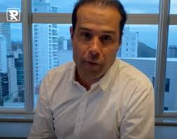 7,248 likes · 1 talking about this. Fundador Da Ricardo Eletro E Preso Por Sonegacao E Lavagem De Dinheiro Poder360