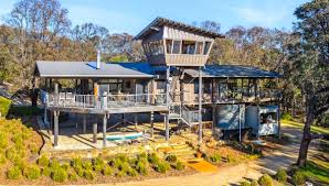 Andrea Vaquerita X: este es el video viral prohibido de Andrea Ceballos