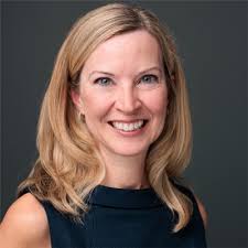 Brandi McCarn Gerew, CAE, CMP