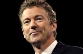 David R. Konczal (@davidkonczal)