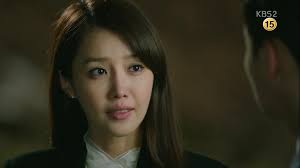 Yoong 2013 kbs drama prime minister and i rice wreath has been donated to charity, credit dream korea. Prime Minister And I Chae Jung Ahn Is As Stunning As Ever Kissasian