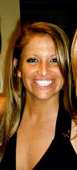 Venice Volleyball is very happy to announce that Danielle Durham has been  added to the Vhs coaching staff. Danielle is one of the all time greats to  play outside hitter at Venice