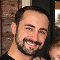 40+ "Densmore" profiles